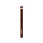 Hourglass Vanish Seamless Finish Concealer Brush
