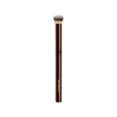 Hourglass Vanish Seamless Finish Concealer Brush