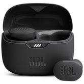 JBL Tune Buds True Wireless In Ear Headphones
