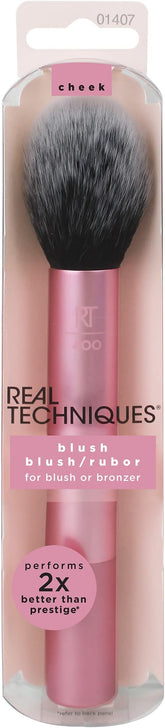 Real Techniques Ultra for Blush or Bronze RT-400 / 01407