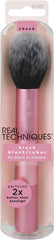 Real Techniques Ultra for Blush or Bronze RT-400 / 01407