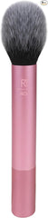 Real Techniques Ultra for Blush or Bronze RT-400 / 01407