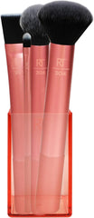 Real Tehniques Flawless Base Set for Foundation and Concealer Makeup Set