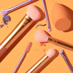 Real Techniques Insta Artist Brush Set 8 Pcs