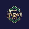 Fuzon Limited
