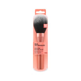 Real Techniques Extra Big Powder Brush RT-262 / 0312