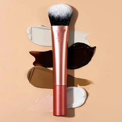 REAL TECHNIQUES Seamless Complexion Makeup Brush RT-04054 \/ 241
