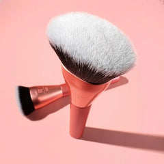 Real Techniques Shapeshifter Snatch & Sculpt Contour RT-0128