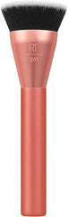 Real Techniques Shapeshifter Snatch & Sculpt Contour RT-0128