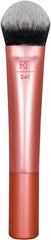 REAL TECHNIQUES Seamless Complexion Makeup Brush RT-04054 \/ 241