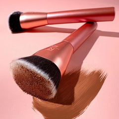 Real Techniques Shapeshifter Snatch & Sculpt Contour RT-0128