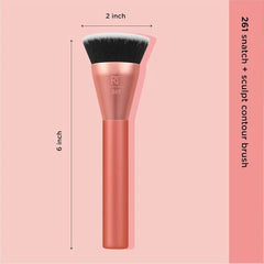 Real Techniques Shapeshifter Snatch & Sculpt Contour RT-0128