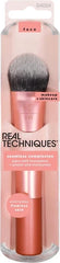 REAL TECHNIQUES Seamless Complexion Makeup Brush RT-04054 \/ 241
