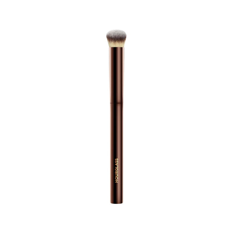 Hourglass Vanish Seamless Finish Concealer Brush