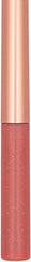 Real Techniques Brightening Concealer Makeup Brush 01977 RT-242 / 01977