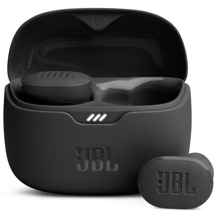 JBL Tune Buds True Wireless In Ear Headphones