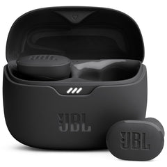 JBL Tune Buds True Wireless In Ear Headphones