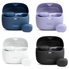 JBL Tune Buds True Wireless In Ear Headphones