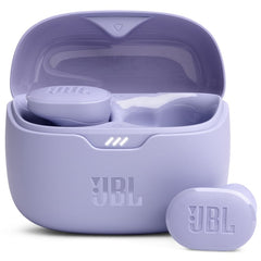 JBL Tune Buds True Wireless In Ear Headphones