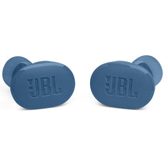 True Wireless In-Ear Earbuds with ANC