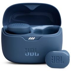 JBL Tune Buds True Wireless In Ear Headphones