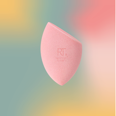 Real Techniques Iconic Blend + Set Sponge Duo Buildable Courage, RT-1993