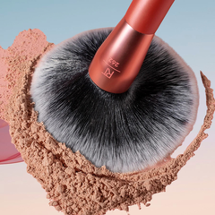 Real Techniques Extra Big Powder Brush RT-262 / 0312