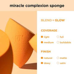 Real Techniques Insta Artist Brush Set 8 Pcs