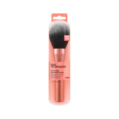 Real Techniques Extra Big Powder Brush RT-262 / 0312