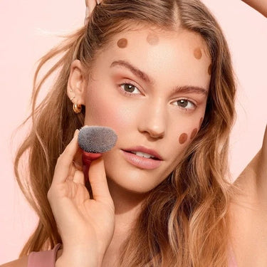 Real Techniques Shapeshifter Snatch & Sculpt Contour RT-0128